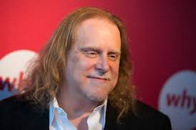 Warren Haynes: 'The Door Is Always Open' for Allman Brothers Reunion