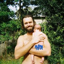 Yesterday a stranger took a minute to tell me she followed me online and  loved my writing. It felt really nice and was a timely reminder to do more  of the thing