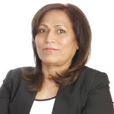 With mixed emotions I have resigned my position with Laidlaw/Clarke. I…