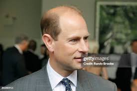 334 Steven Earl Photos & High Res Pictures