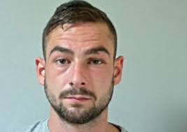 Thugs jailed for 30 years after beating terminaly ill man unconscious