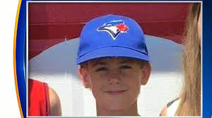 Chicago-area boy wakes up from coma, flooded with support after school  hallway beating