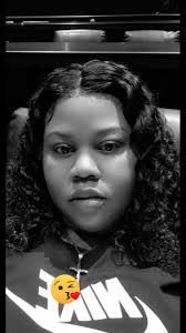 Tameka Whitfield's Instagram, Twitter & Facebook