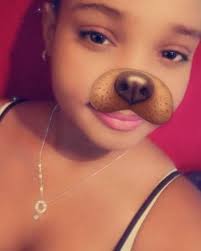 Ada Pimentel (@ada_pimentel22) • Instagram photos and videos