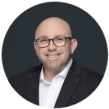 Mariamllela Ferreira's email & phone