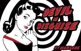 (you're the) devil in disguise is a 1963 single by elvis presley which was written by bill giant, bernie baum and florence kaye. Devil In Disguise Home Facebook