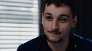 When I say I’ve been working