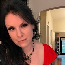 What to do about ducks being injured by dogs at DeFuniak Springs lake?