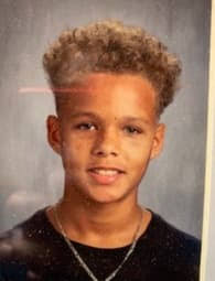 Darian Davis's Football Recruiting Profile