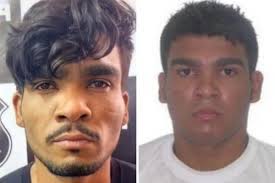 Fotos de lazaro, melhores imagens livres de royalties. 93bblcsuwqqr4m