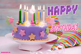 Birthday Cake Animated Gif Birthday Cake Happy 21st Birthday Gif Https Encrypted Tbn0 Gstatic Com Images Q Tbn 3aand9gcr3utv L7e Dhsurhdg3pmqzyj546976bkvxw Usqp Cau