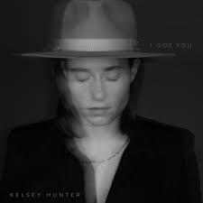 Kelsey Hunter: album, låtar, konserter