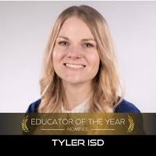 Melissa Stelzer's Instagram, Twitter & Facebook