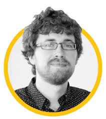 Reinvent, Rebrand, Reform