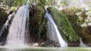 } @onetomany(mappedby = topic, cascade = cascadetype.all, orphanremoval. Top 5 Les Plus Belles Cascades De Provence Verte Verdon