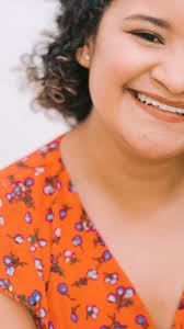 ✨️¡Mis Miércoles! , ., ., ., #soprano #clasesdecanto #artist,  #cantantecostarricense #workinprogress