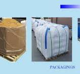 SY-905 Special resin for Boron removal