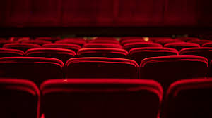 Hosszú betegség után, 62 éves korában meghalt simon mari színésznő. Tragikus Otthonaban Halt Meg A Legendas Magyar Szineszno Hellovidek