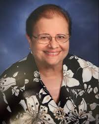 Toni L. Gordley Obituary 2023