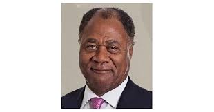 Tracy Rich Obituary (2019)