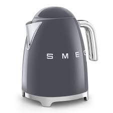 We did not find results for: Smeg 1 7l Retro Kettle Yuppiechef