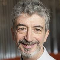 Derek Pike Email & Phone Number