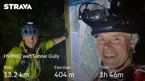 Two teams of Fugglers take