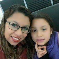 Dora Matias Lopez (doramatiaslopez)