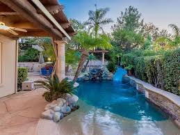 2107 Waterside Cir Westlake Village Ca 91362 Mls 220000033 Zillow In 2020 Westlake Village Backyard Pool West Lake