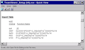 2,731,950 likes · 2,036 talking about this. Setup On Windows Nt Computer Teamviewer Support