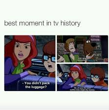 Pin By Kassidy Koch On Memes Funny Relatable Memes Really Funny Memes Funny