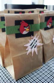 Angry Birds Party Ideas Events To Celebrate Bird Party Angry Birds Party Bird Birthday Parties