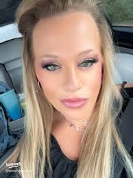 Navigating Child-Free Weddings with a Newborn: A Dilemma