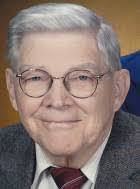 Curtis Culp's Instagram, Twitter & Facebook