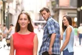 Polosan Buat Meme Nya Gan Silahkan Di Pic Say Pro Berbagi Mentahan Facebook