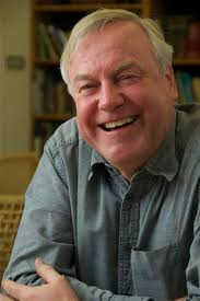 These are the top 9 appointments from across Manchester...