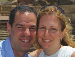 Con el Evangelio puesto · Colaboración · Diócesis de Málaga : Portal de la  Iglesia Católica de Málaga