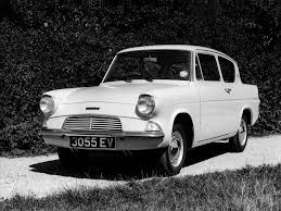 There will be a ford anglia 105e stand if anyone is interested please contact jason. Ford Anglia 105e Specs Photos 1959 1960 1961 1962 1963 1964 1965 1966 1967 Autoevolution