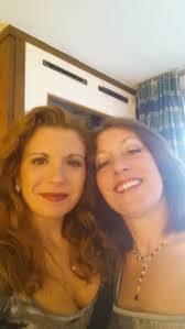 Laurie Schild's Instagram, Twitter & Facebook