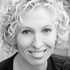 Amazon.com: Anna Huber: books, biography, latest update