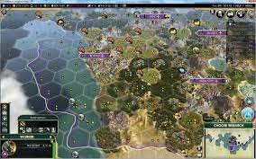 Our books collection spans in multiple locations, allowing you to get the most less latency time to download any of our books like this one. Civilization V Guide 1 The Basics Gameplayinside