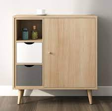 Modern shelves provide you with ample storage for the living room and beyond. China Living Room Storage Cabinet For Sale China Storage Cabinet Living Room Furniture