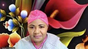 Racial bias in gifted and talented programs