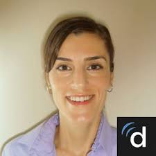 Dr. Geoffrey Goodin, MD