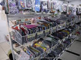 We expect 'jalan jalan japan' to be a place where malaysian people enjoy shopping like taking a walk in japan. Pengalaman Shopping Barang Preloved Jepun Di Jalan Jalan Japan 1 Shamelin Mall Lia Hasty