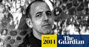 How can I celebrate National Short Story Week?