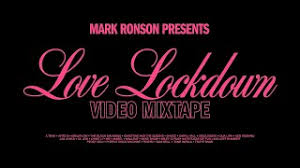Lockdown معنى lockdown meaning lockdown browser lockdown apps lockdown برنامج lockdown in arabic lockdown app. Mark Ronson Love Lockdown Video Mixtape Youtube