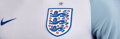 Nike england football shorts mens. England Jerseys Soccerpro