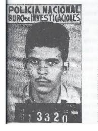 Manuel Méndez Ballester nació el 4 de agosto de 1909 en Aguadilla, Puerto  Rico. Uno de nuestros mayores dramaturgo y novelista puertorriqueño. Dramas  como Bienvenido Don Goyito, Tiempo Muerto y la novela "