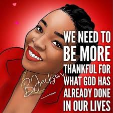 Do God ordain Women Preachers? Mary Magdalene found the disciples & told  them, "I have seen the Lord!" Then she gave them His message! Jhn 20:18